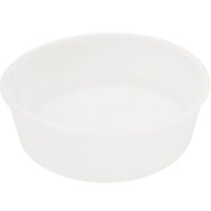E Z 600 Micron Plastic Strainer