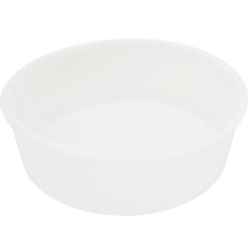 E Z 600 Micron Plastic Strainer