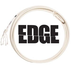 Edge 4 Strand Calf Rope