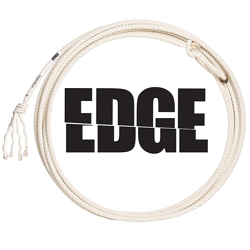 Edge 4 Strand Calf Rope