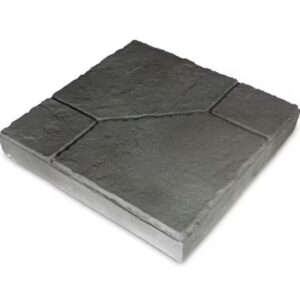 Empire Square Step Stone 16