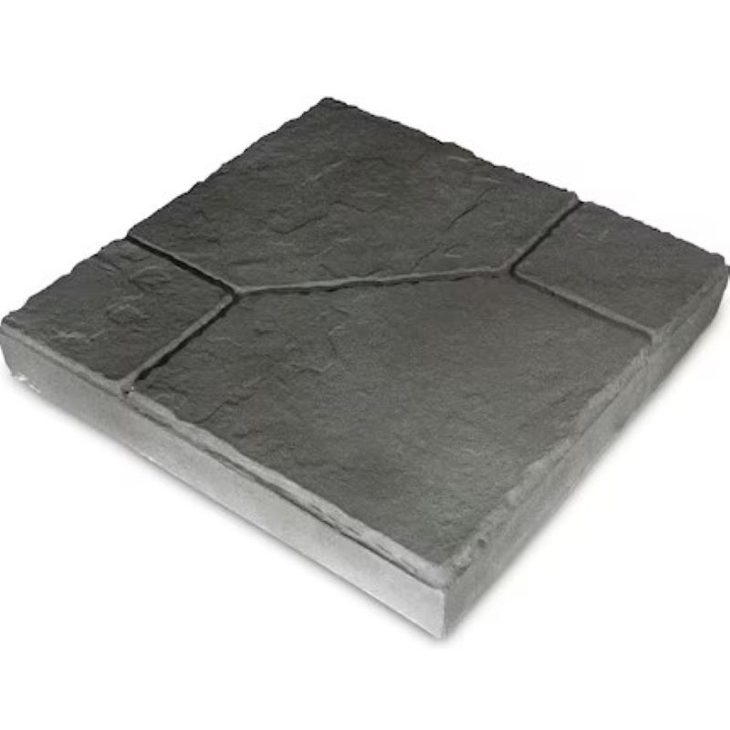 Empire Square Step Stone 16