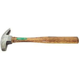 Farrier Driving Hammer for Horses