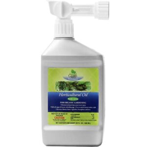 Ferti Lome Horticultural Oil Spray 32 oz