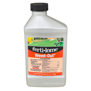 Ferti-lome Weed-Out 32 oz