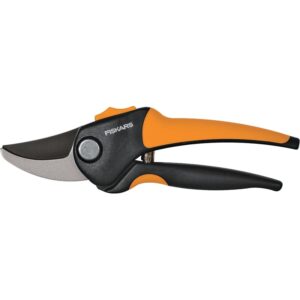 Fiskars Bypass Pruner