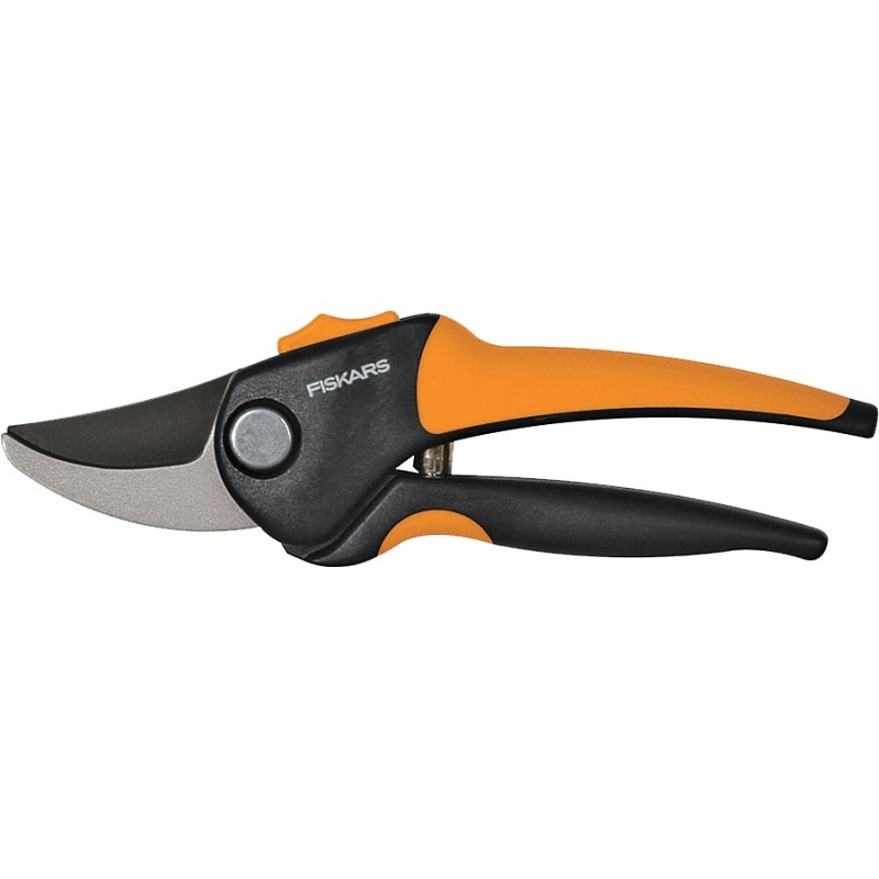Fiskars Bypass Pruner