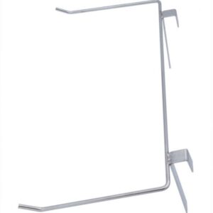 Frame Holder Basic