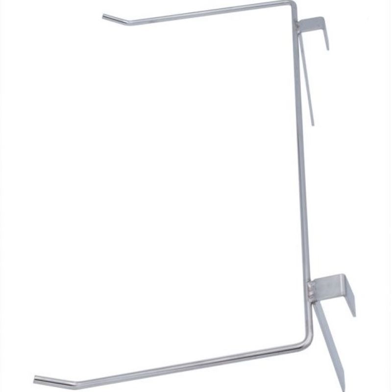 Frame Holder Basic