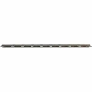 Frame Spacer 9 for 10 Frame