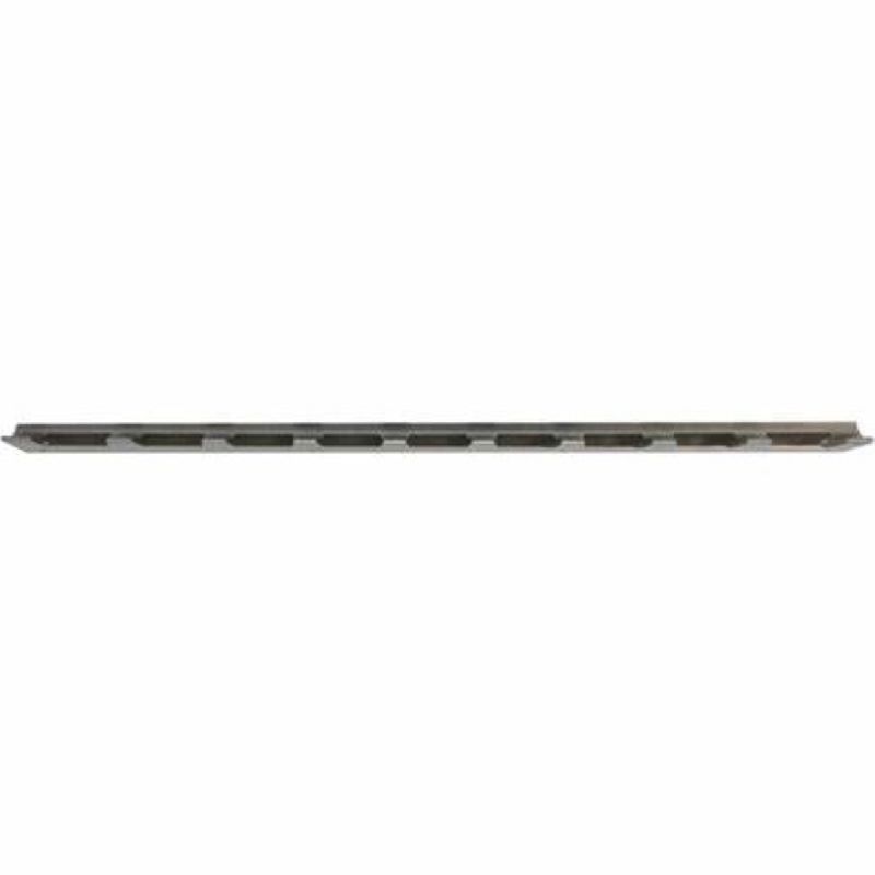 Frame Spacer 9 for 10 Frame