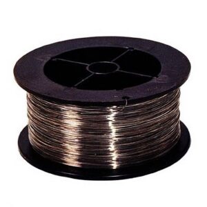 Frame Wire Spool 26 Gauge 1 lb 1400 ft
