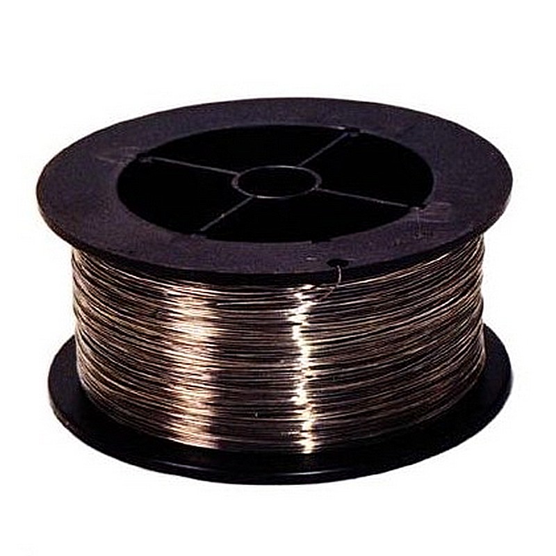 Frame Wire Spool 26 Gauge 1 lb 1400 ft