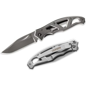 Gerber Paraframe Mini Pocket Knife