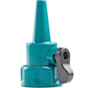 Gilmour Plastic Jet Stream Nozzle