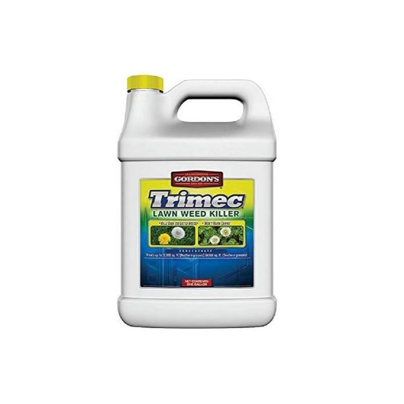 Gordons Trimec Lawn Weed Killer