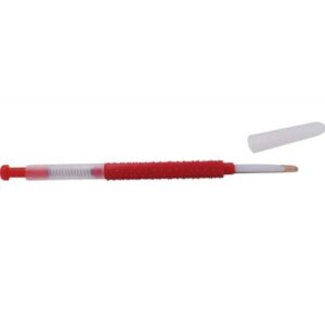 Grafting Tool Plastic & Bamboo