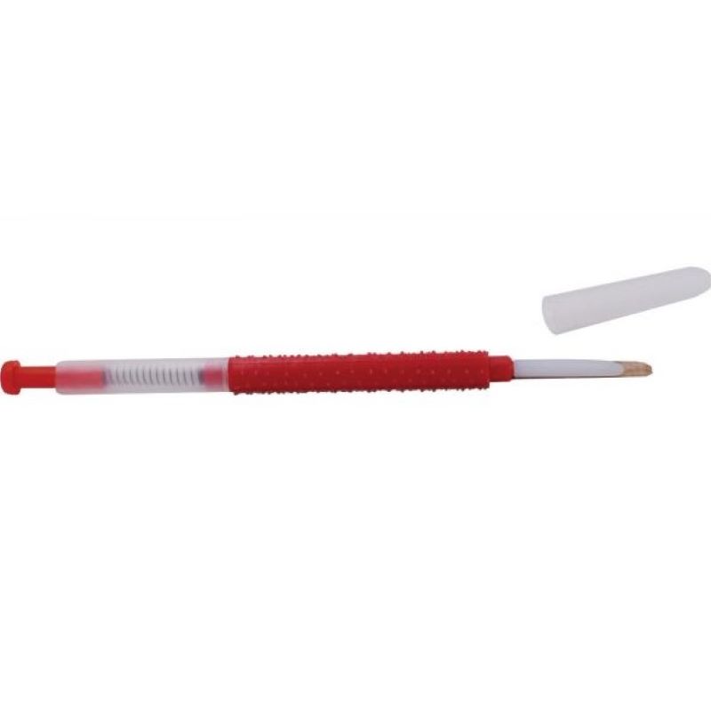 Grafting Tool Plastic & Bamboo