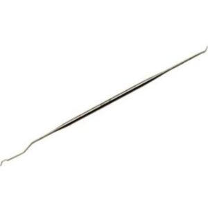 Grafting Tool Stainless Steel