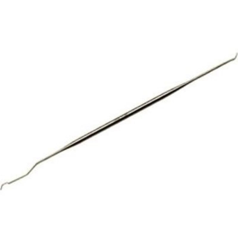 Grafting Tool Stainless Steel