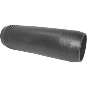 Green Leaf SHM1000P Hose Mender 1