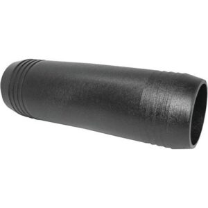 Green Leaf SHM1400P Hose Mender 1-4