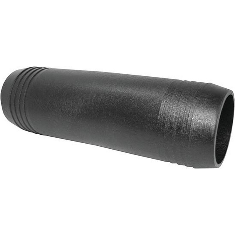 Green Leaf SHM1400P Hose Mender 1-4