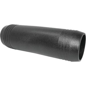 Green Leaf SHM3400P Hose Mender 3-4