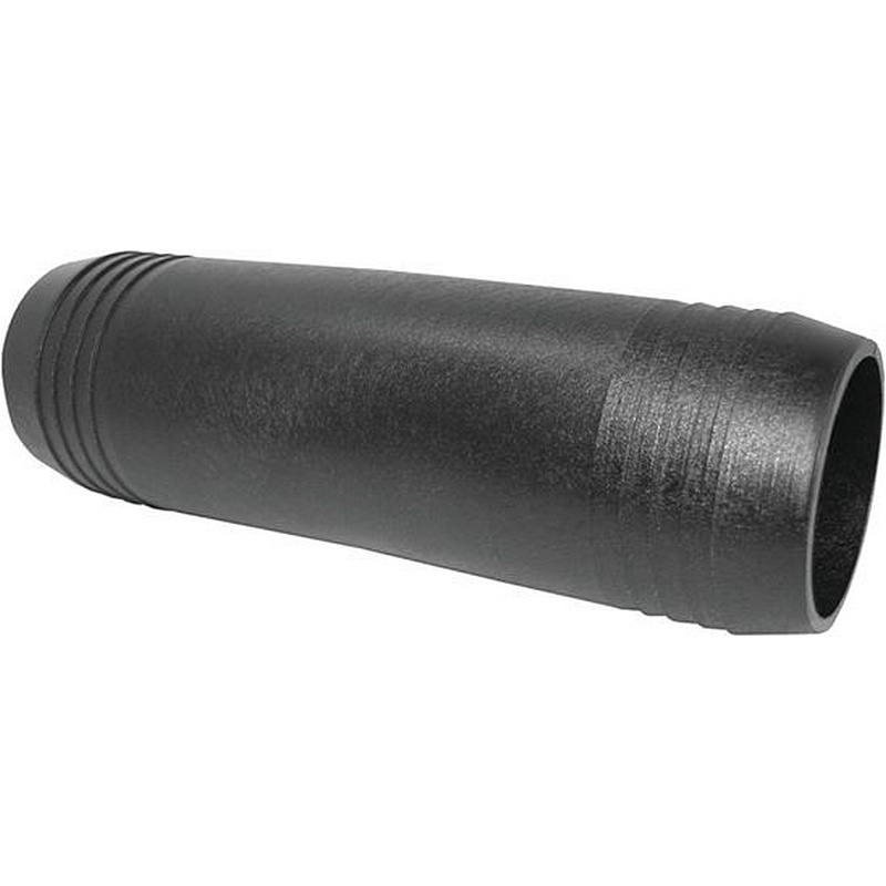 Green Leaf SHM3400P Hose Mender 3-4