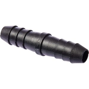 Green Leaf SHM3800P Hose Mender 3-8