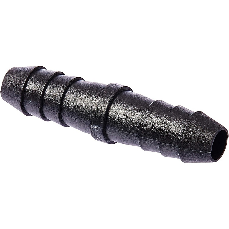 Green Leaf SHM3800P Hose Mender 3-8