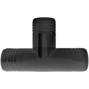Green Leaf T100P Hose Adapter Tee 1