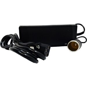 Green Mountain Grills 10 AMP Grill AC Adapter