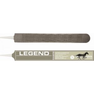 Heller Legend Farrier Horse Hoof Rasp 14