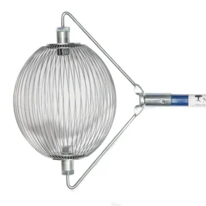 Holts Walnut Wizard for nut collecting