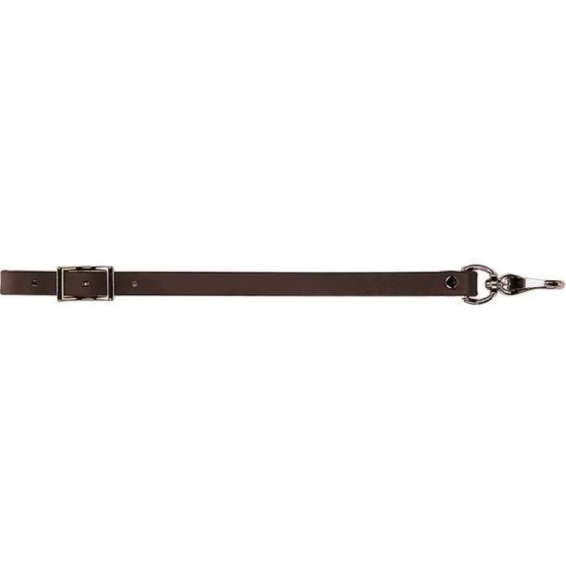 Horse Girth Connector