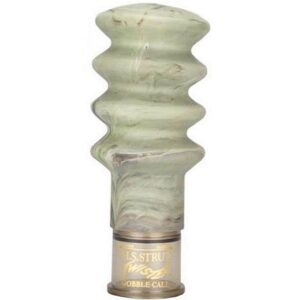 Hunter’s Specialties Thunder Twister Gobble Call