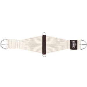 Jhett Roper Horse Cinch