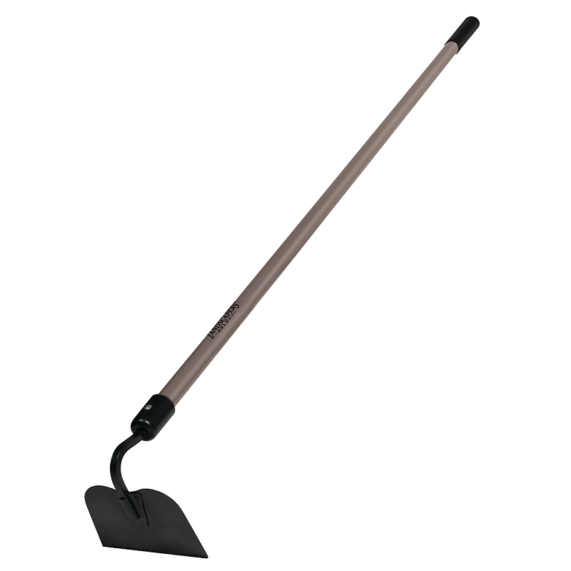 Landscapers Select Fiberglass Hoe