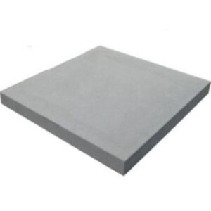 Limestone Extra Large Cap 3x26 inch