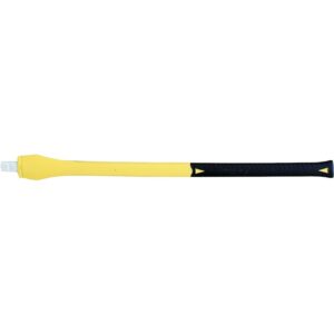 Link Axe Handle