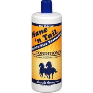 Mane 'N Tail Conditioner 32 oz
