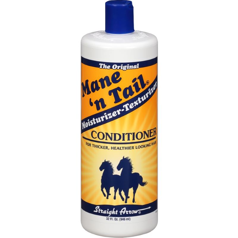 Mane 'N Tail Conditioner 32 oz