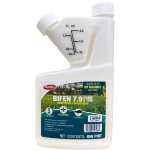 Martin's Bifen 7.9 Home & Yard Insecticide Concentrate