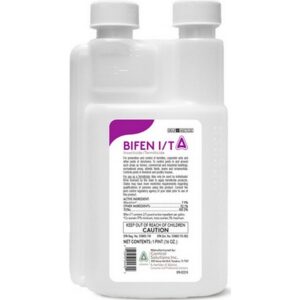 Martin's Bifen Insect & Termite Killer 16 oz