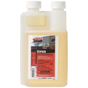 Martin's Viper Insecticide Concentrate 16 Oz