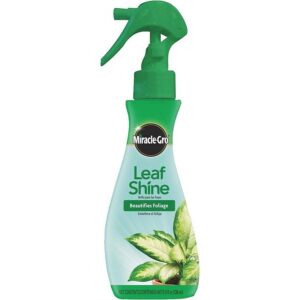 Miracle Gro Liquid Leaf Shine 8 oz