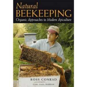 Natural Beekeeping