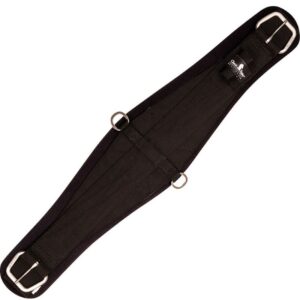 Neoprene Roper Horse Cinch