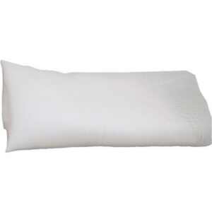Polyester Strainer Cloth